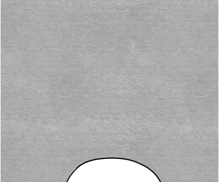 [韩国漫画] 初次深交，请多指教 剧情,巨乳大奶#[144P]-29