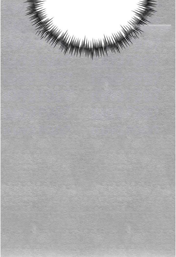 [韩国漫画] 初次深交，请多指教 剧情,巨乳大奶#[144P]-36