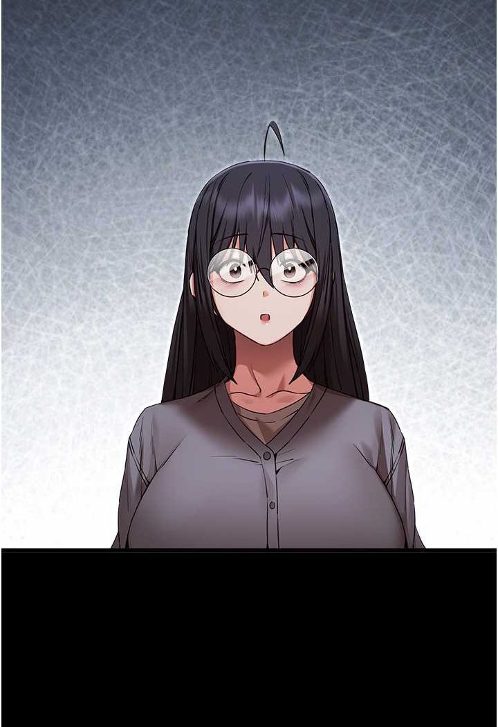 [韩国漫画] 初次深交，请多指教 剧情,巨乳大奶#[144P]-41