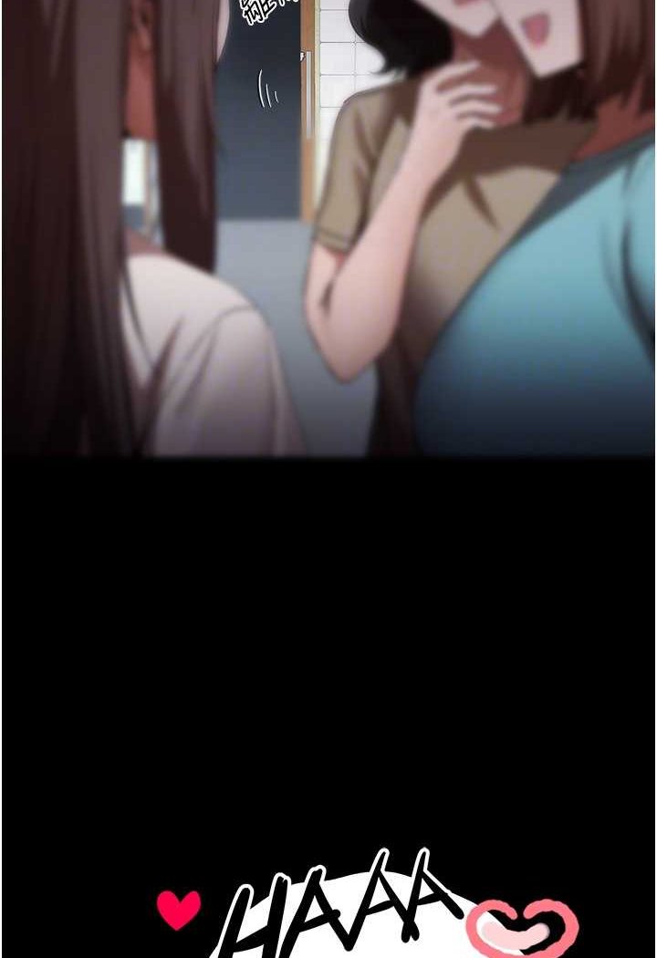 [韩国漫画] 初次深交，请多指教 剧情,巨乳大奶#[144P]-47