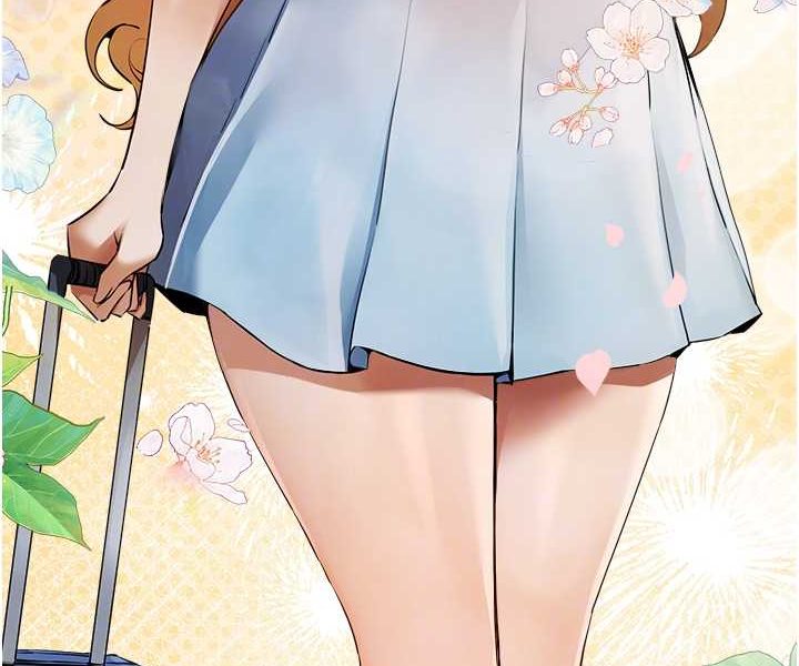 [韩国漫画] 初次深交，请多指教 剧情,巨乳大奶#[144P]-58