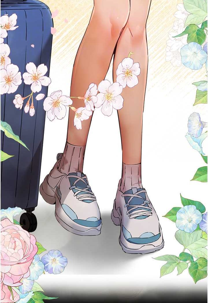 [韩国漫画] 初次深交，请多指教 剧情,巨乳大奶#[144P]-59