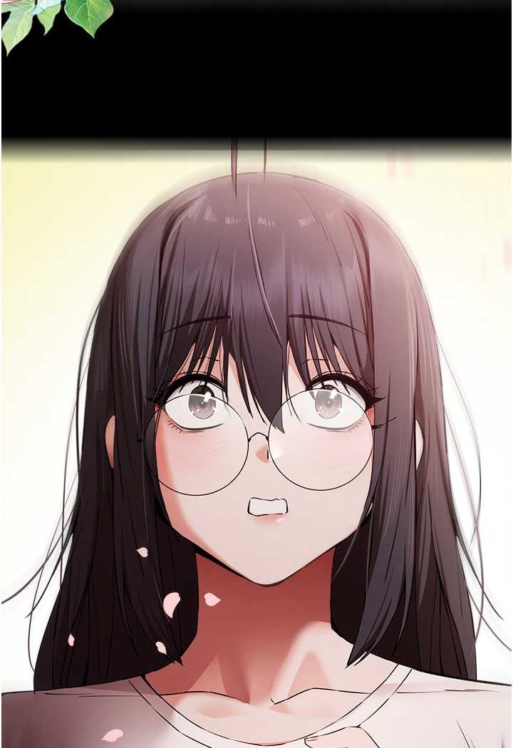 [韩国漫画] 初次深交，请多指教 剧情,巨乳大奶#[144P]-60