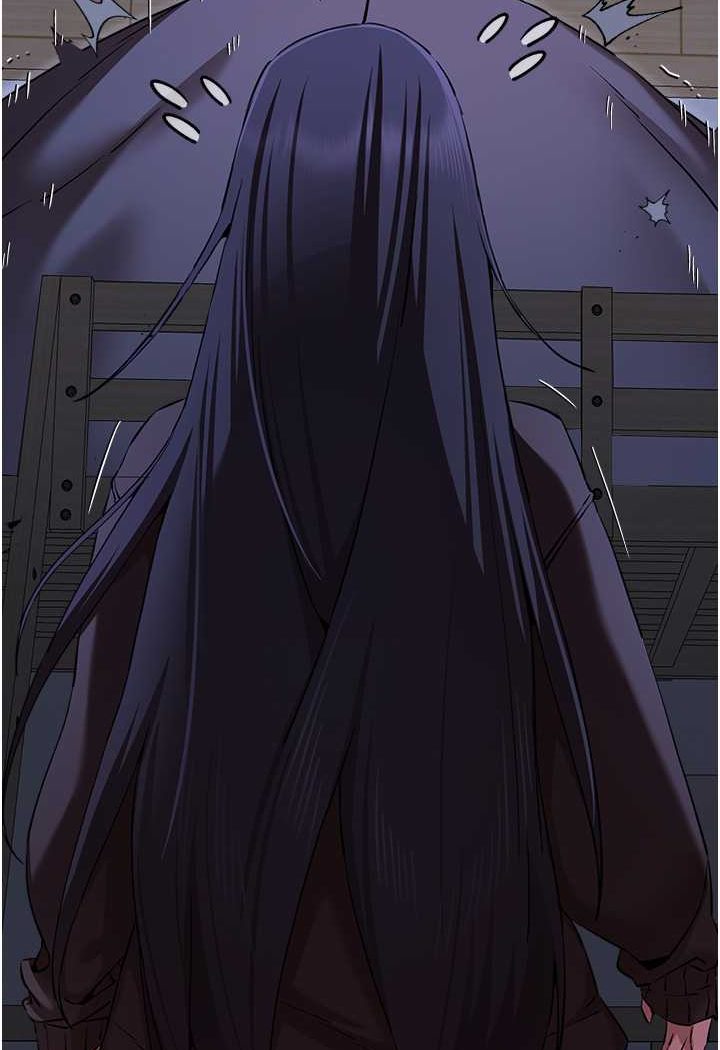 [韩国漫画] 初次深交，请多指教 剧情,巨乳大奶#[144P]-71