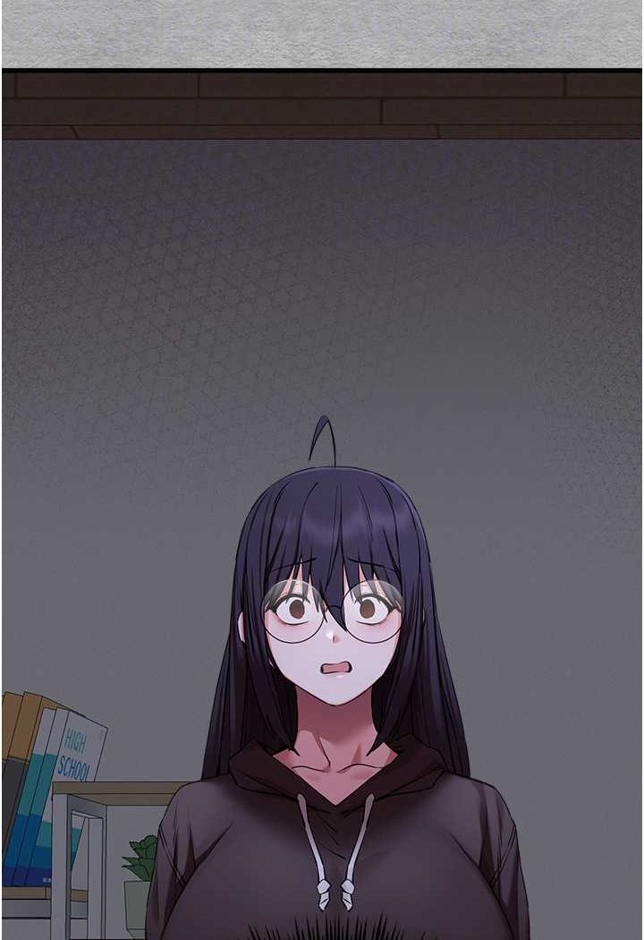 [韩国漫画] 初次深交，请多指教 剧情,巨乳大奶#[144P]-76