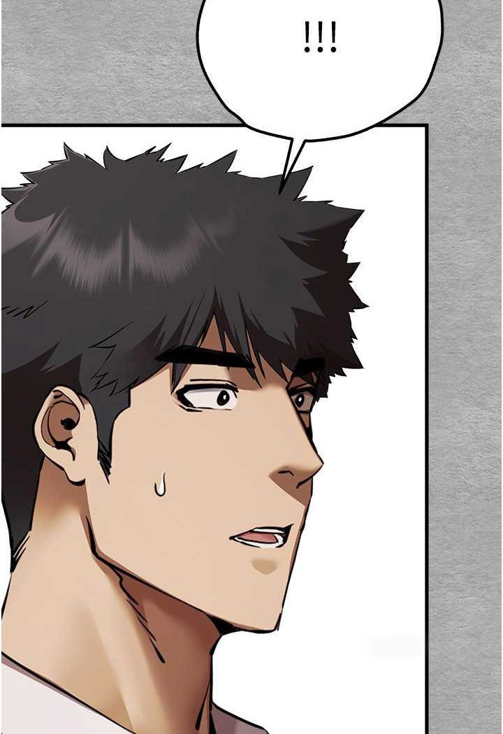 [韩国漫画] 初次深交，请多指教 剧情,巨乳大奶#[139P]-107