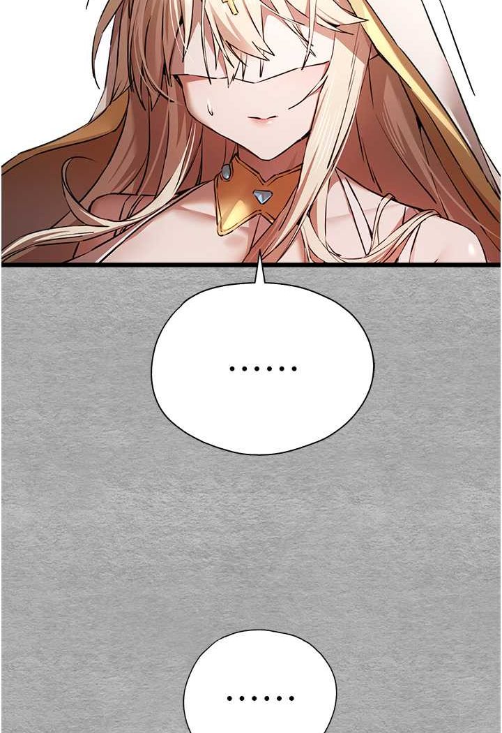 [韩国漫画] 初次深交，请多指教 剧情,巨乳大奶#[139P]-114