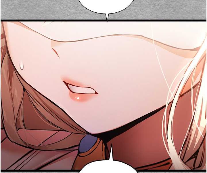 [韩国漫画] 初次深交，请多指教 剧情,巨乳大奶#[139P]-115