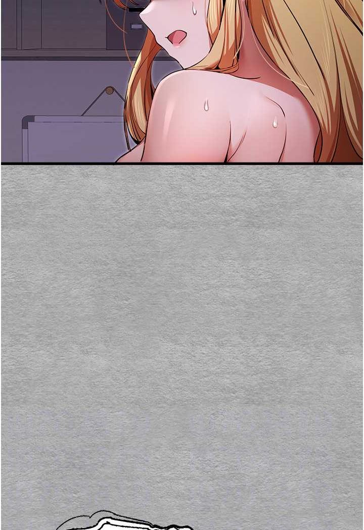 [韩国漫画] 初次深交，请多指教 剧情,巨乳大奶#[139P]-12