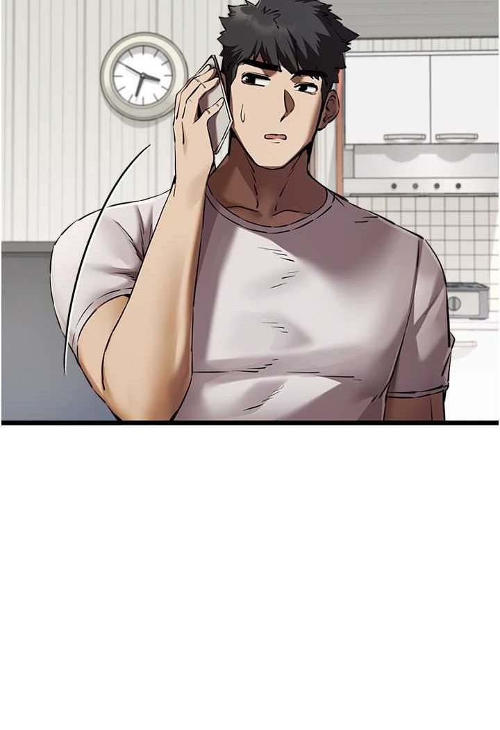 [韩国漫画] 初次深交，请多指教 剧情,巨乳大奶#[139P]-131