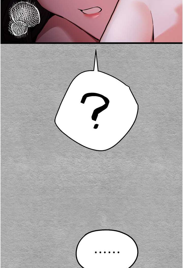 [韩国漫画] 初次深交，请多指教 剧情,巨乳大奶#[139P]-16