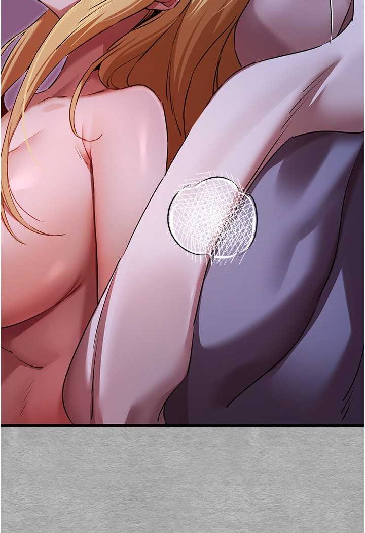 [韩国漫画] 初次深交，请多指教 剧情,巨乳大奶#[139P]-2