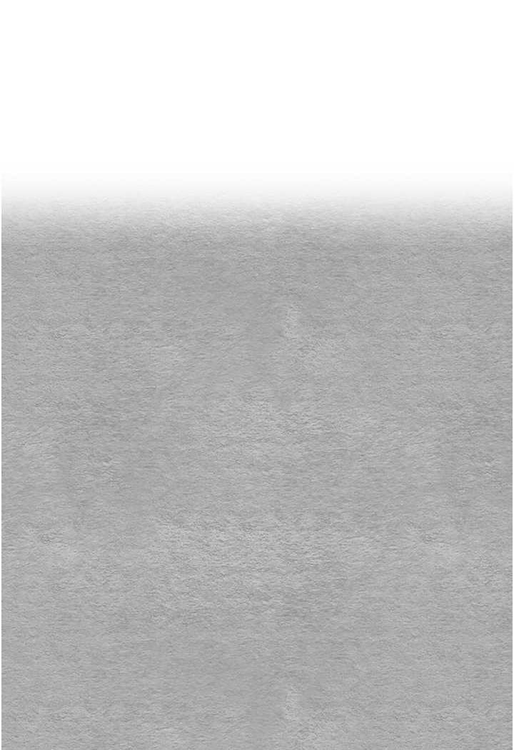 [韩国漫画] 初次深交，请多指教 剧情,巨乳大奶#[139P]-22