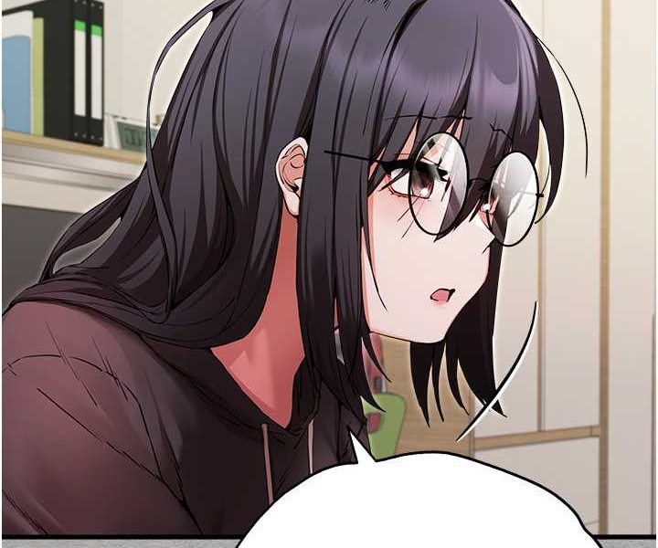 [韩国漫画] 初次深交，请多指教 剧情,巨乳大奶#[139P]-29