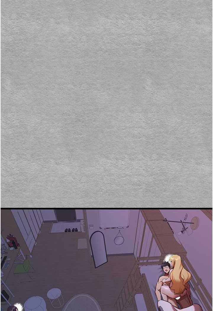 [韩国漫画] 初次深交，请多指教 剧情,巨乳大奶#[139P]-3