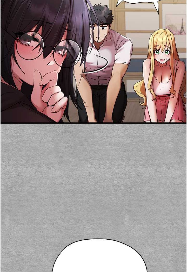 [韩国漫画] 初次深交，请多指教 剧情,巨乳大奶#[139P]-31