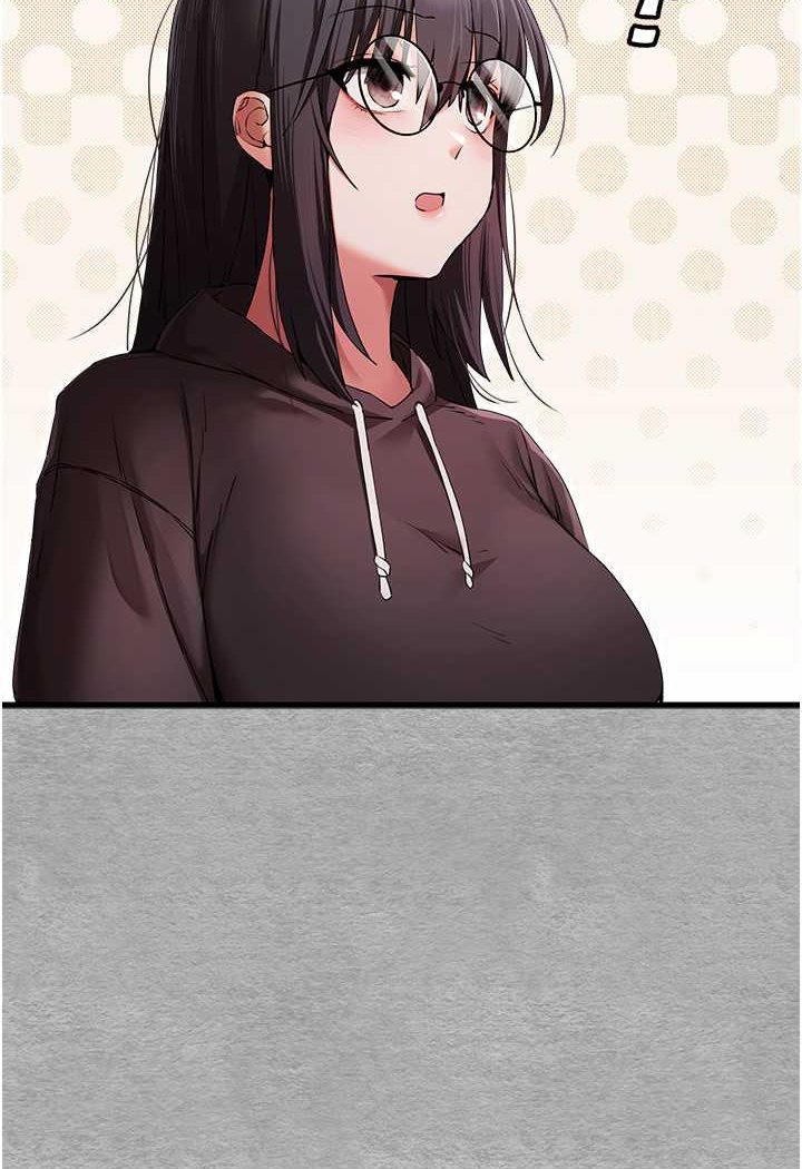 [韩国漫画] 初次深交，请多指教 剧情,巨乳大奶#[139P]-35