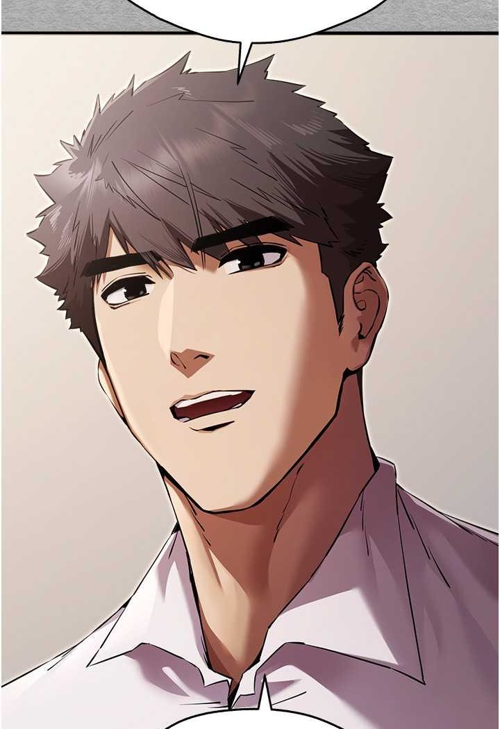 [韩国漫画] 初次深交，请多指教 剧情,巨乳大奶#[139P]-45