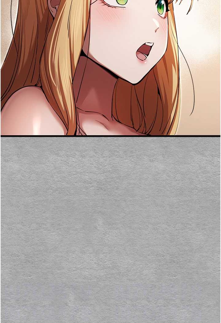 [韩国漫画] 初次深交，请多指教 剧情,巨乳大奶#[139P]-56