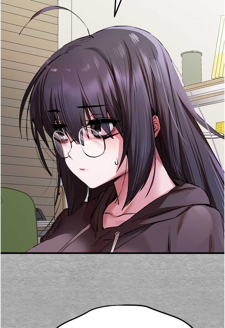 [韩国漫画] 初次深交，请多指教 剧情,巨乳大奶#[139P]-62