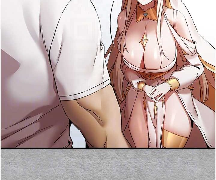 [韩国漫画] 初次深交，请多指教 剧情,巨乳大奶#[139P]-86