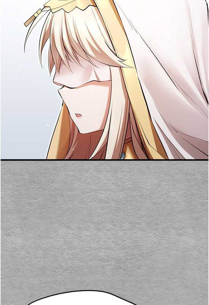 [韩国漫画] 初次深交，请多指教 剧情,巨乳大奶#[139P]-89