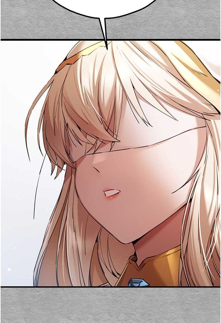 [韩国漫画] 初次深交，请多指教 剧情,巨乳大奶#[139P]-96