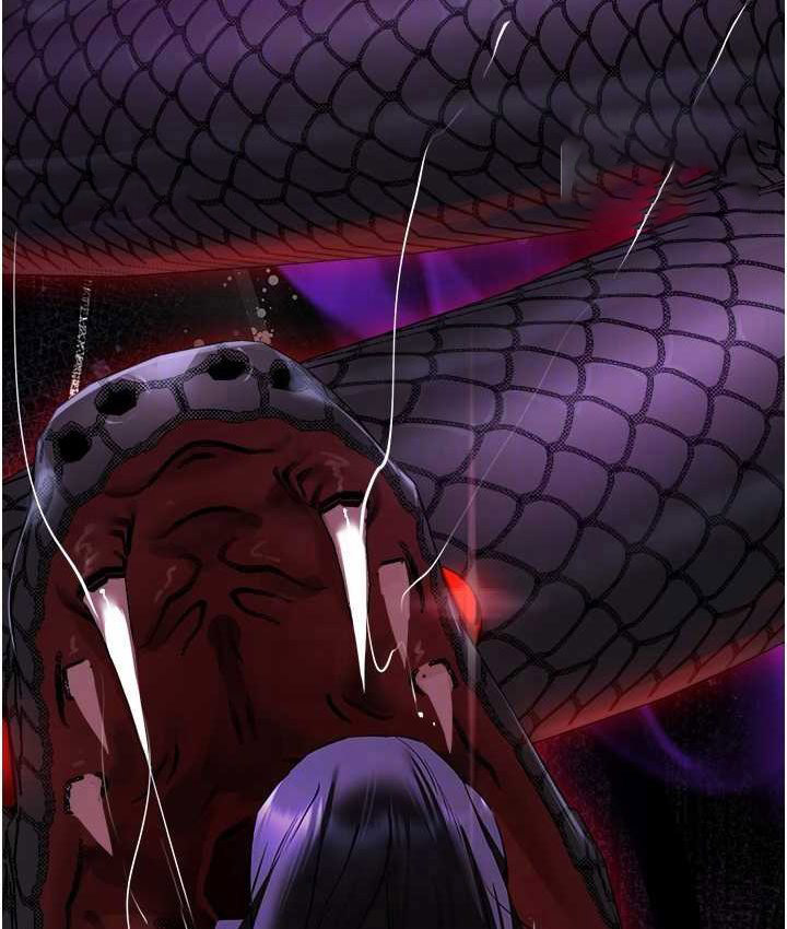 [韩国漫画] 初次深交，请多指教 剧情,巨乳大奶#[161P]-100