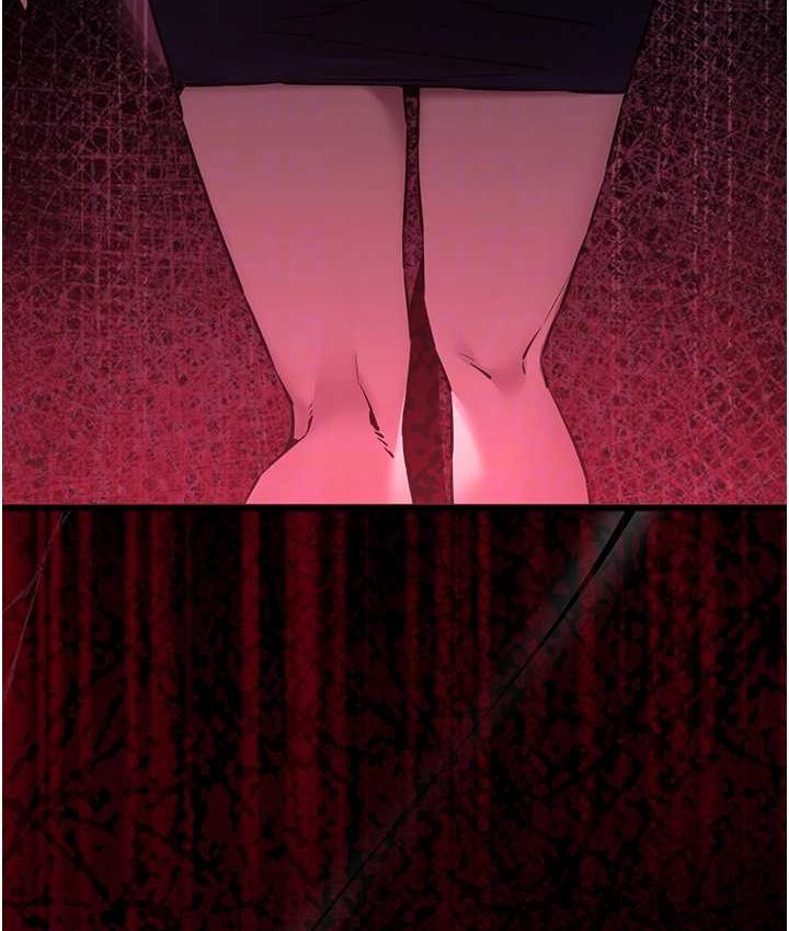 [韩国漫画] 初次深交，请多指教 剧情,巨乳大奶#[161P]-102