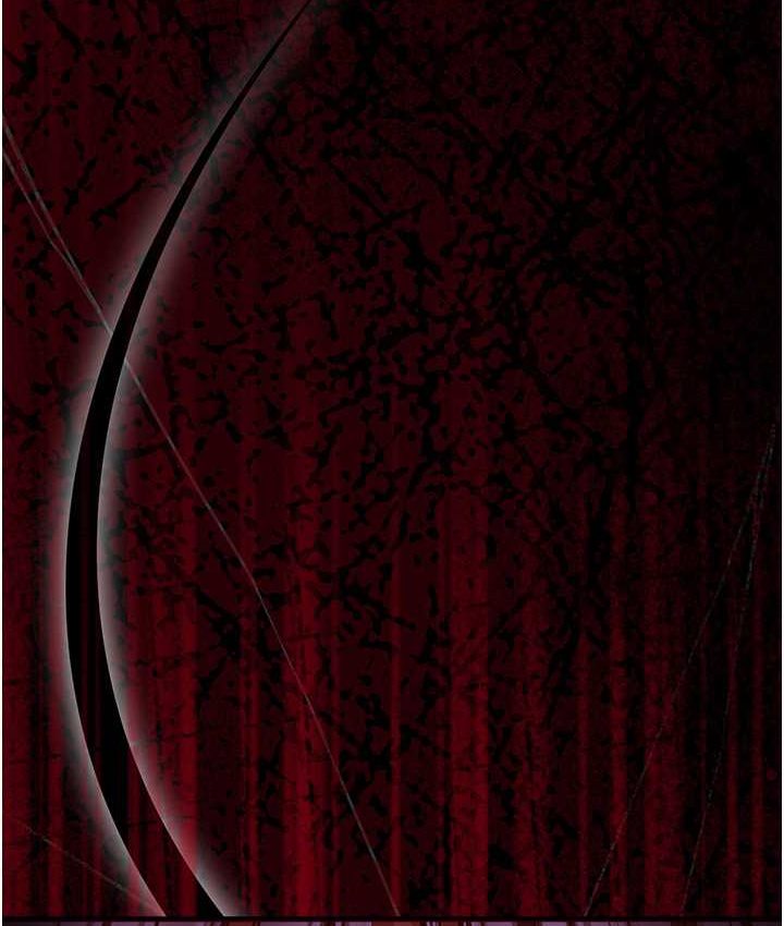 [韩国漫画] 初次深交，请多指教 剧情,巨乳大奶#[161P]-103