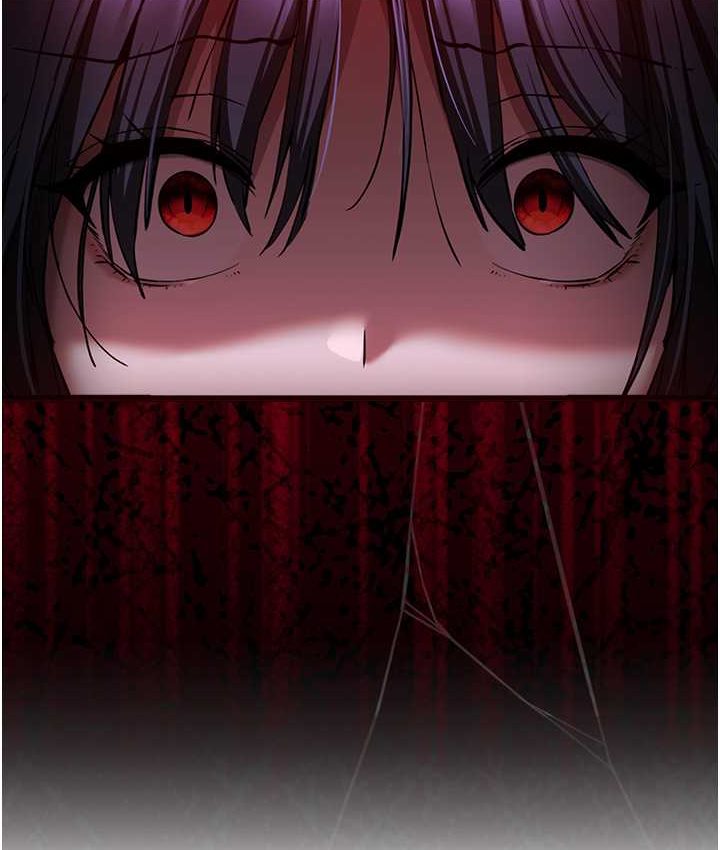 [韩国漫画] 初次深交，请多指教 剧情,巨乳大奶#[161P]-104