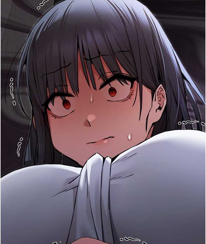 [韩国漫画] 初次深交，请多指教 剧情,巨乳大奶#[161P]-110