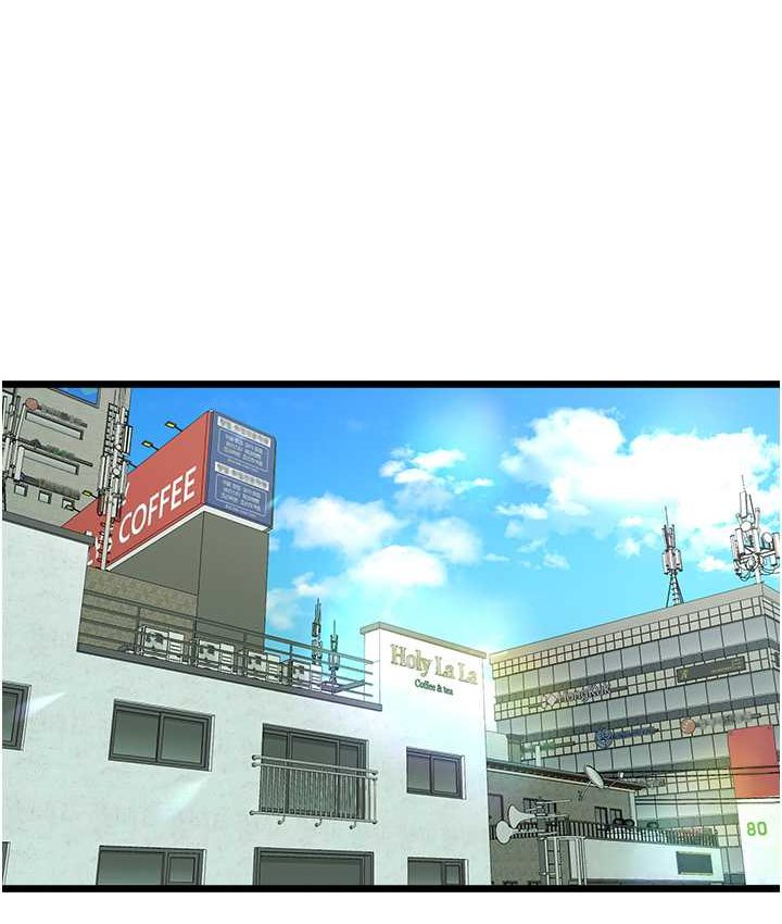 [韩国漫画] 初次深交，请多指教 剧情,巨乳大奶#[161P]-113