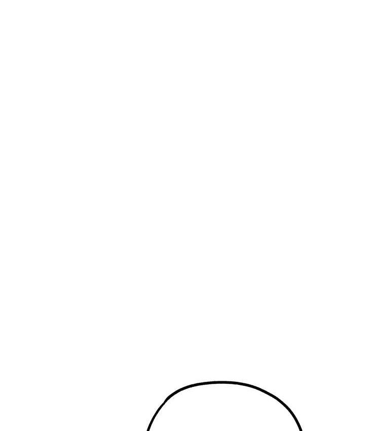 [韩国漫画] 初次深交，请多指教 剧情,巨乳大奶#[161P]-114