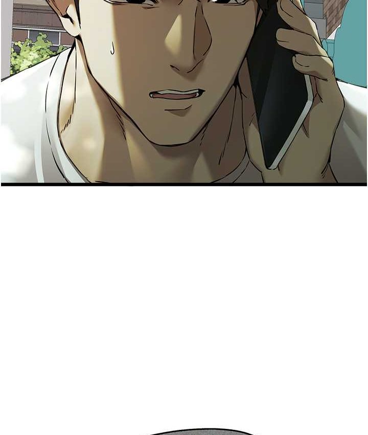 [韩国漫画] 初次深交，请多指教 剧情,巨乳大奶#[161P]-117