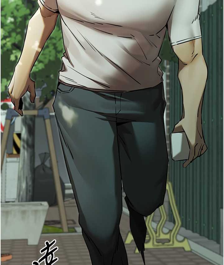 [韩国漫画] 初次深交，请多指教 剧情,巨乳大奶#[161P]-121