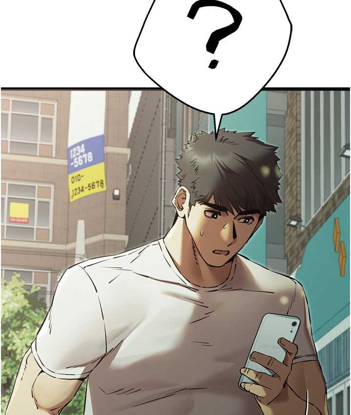 [韩国漫画] 初次深交，请多指教 剧情,巨乳大奶#[161P]-125