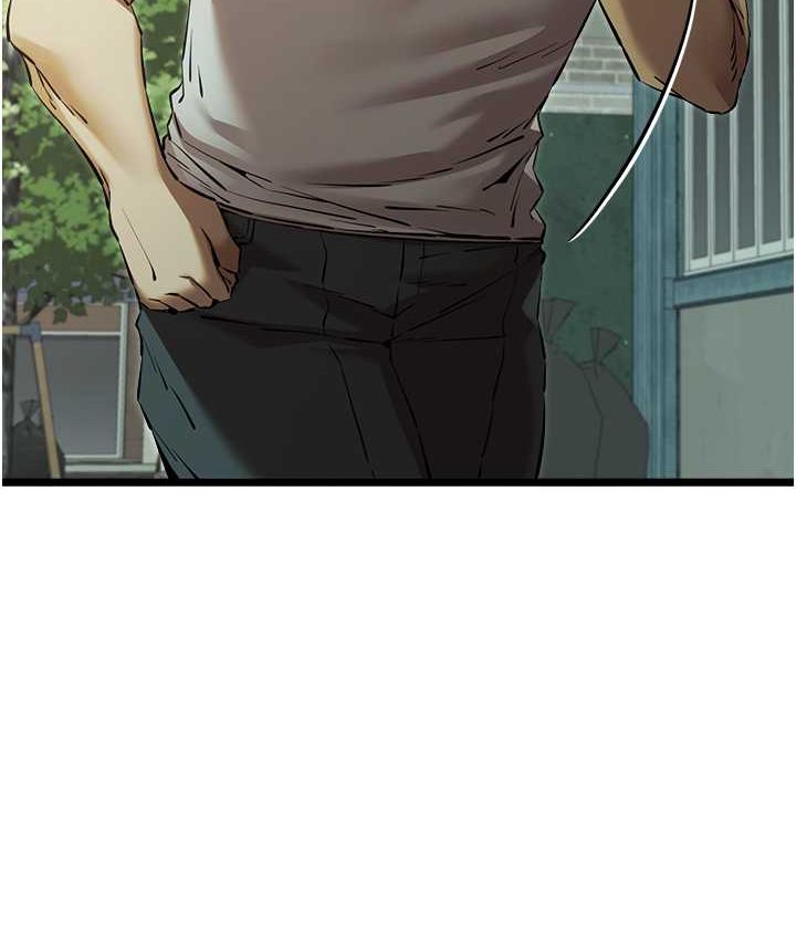 [韩国漫画] 初次深交，请多指教 剧情,巨乳大奶#[161P]-126