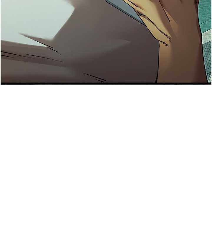 [韩国漫画] 初次深交，请多指教 剧情,巨乳大奶#[161P]-131