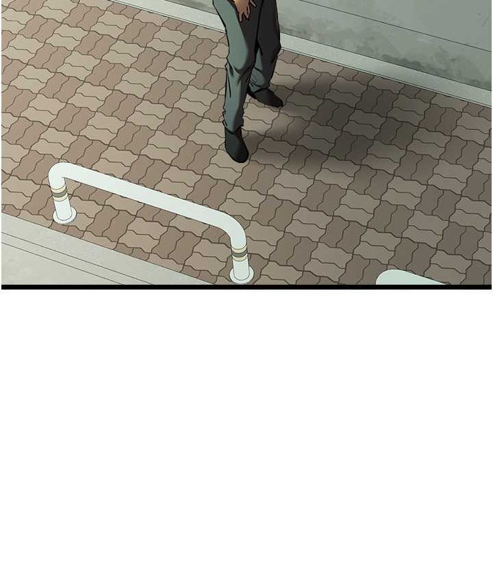 [韩国漫画] 初次深交，请多指教 剧情,巨乳大奶#[161P]-133