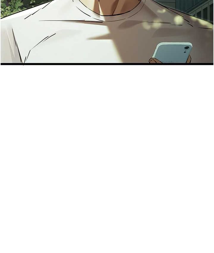 [韩国漫画] 初次深交，请多指教 剧情,巨乳大奶#[161P]-135