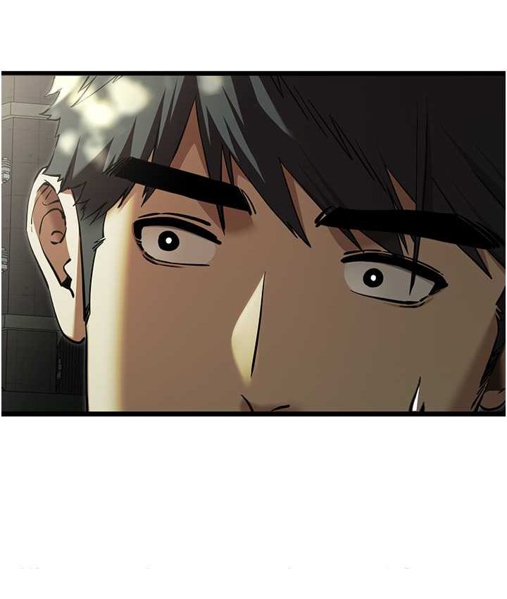 [韩国漫画] 初次深交，请多指教 剧情,巨乳大奶#[161P]-136