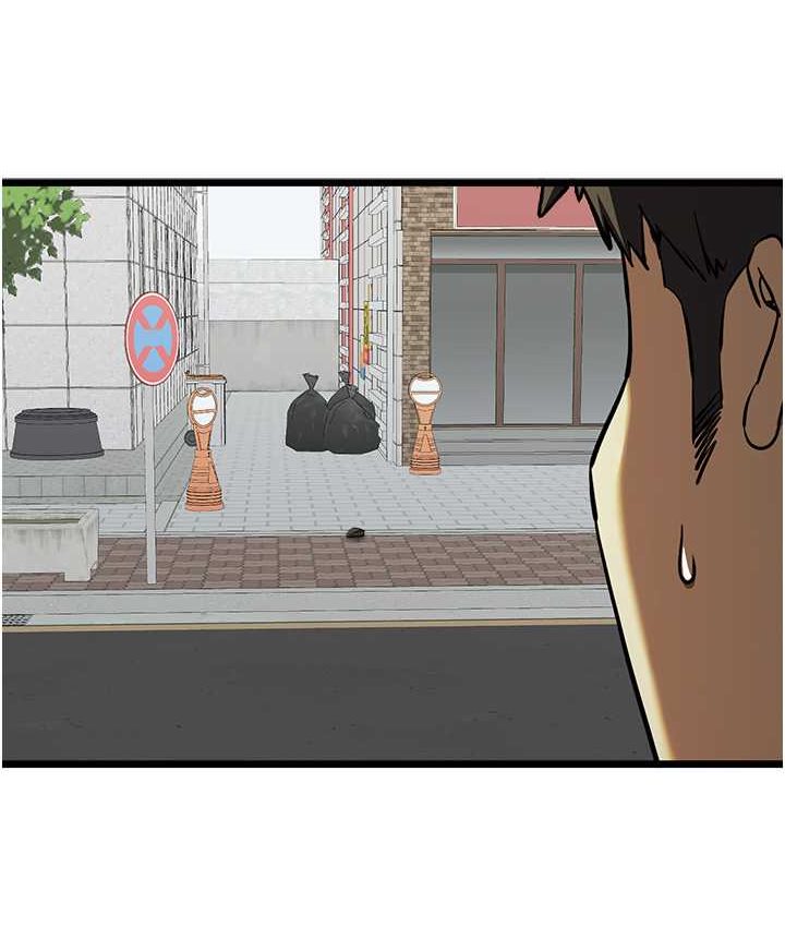 [韩国漫画] 初次深交，请多指教 剧情,巨乳大奶#[161P]-137