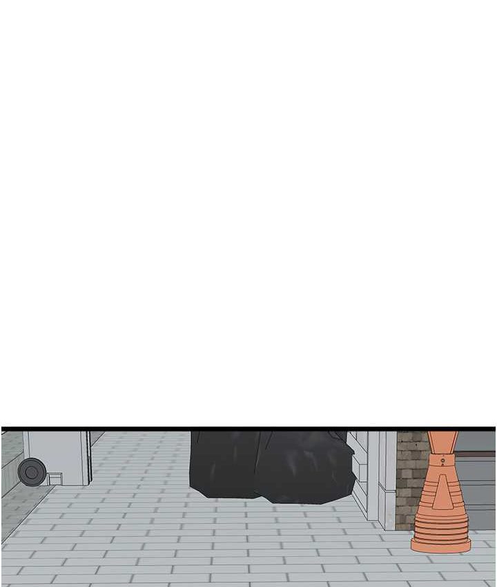 [韩国漫画] 初次深交，请多指教 剧情,巨乳大奶#[161P]-138