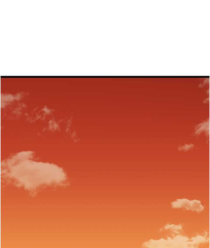 [韩国漫画] 初次深交，请多指教 剧情,巨乳大奶#[161P]-141