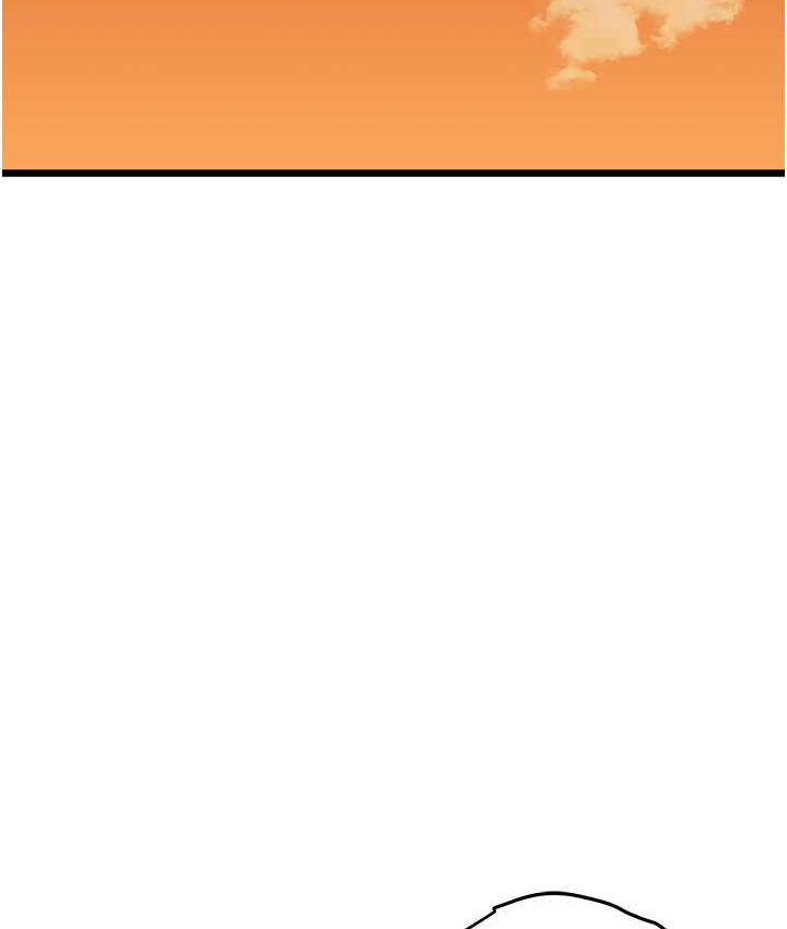 [韩国漫画] 初次深交，请多指教 剧情,巨乳大奶#[161P]-142