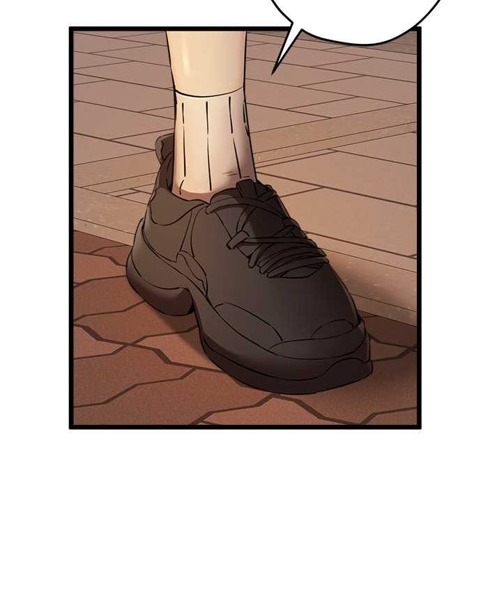 [韩国漫画] 初次深交，请多指教 剧情,巨乳大奶#[161P]-144