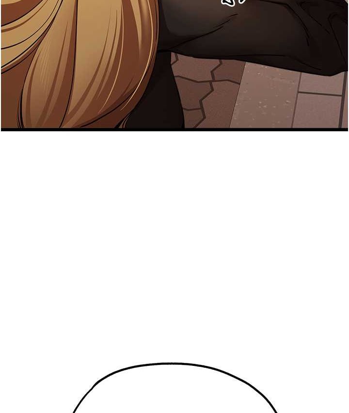 [韩国漫画] 初次深交，请多指教 剧情,巨乳大奶#[161P]-148