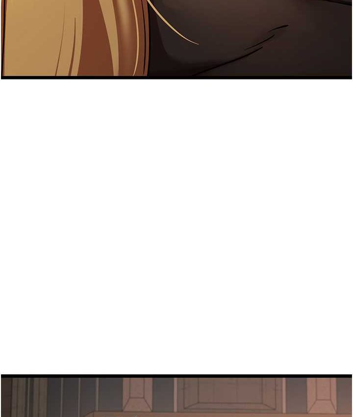 [韩国漫画] 初次深交，请多指教 剧情,巨乳大奶#[161P]-150