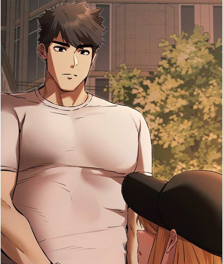 [韩国漫画] 初次深交，请多指教 剧情,巨乳大奶#[161P]-151